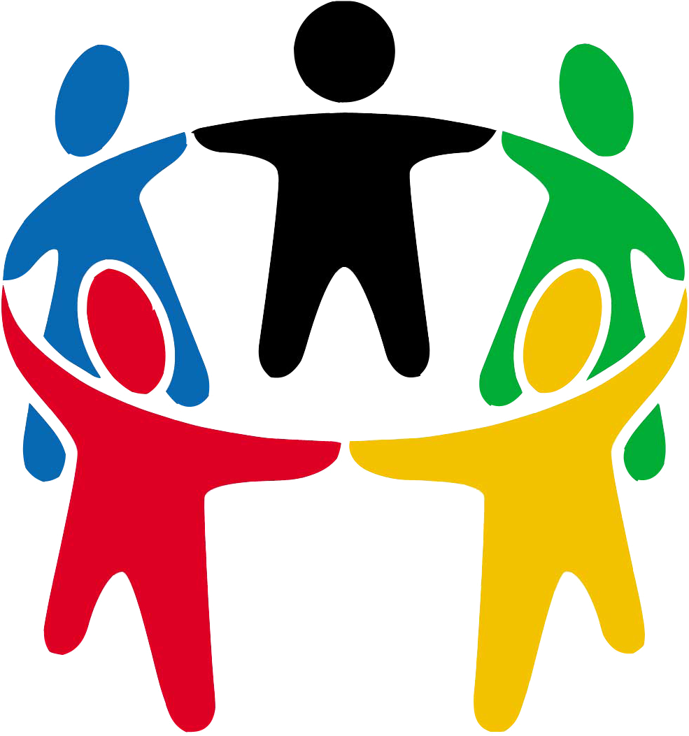 logo.png